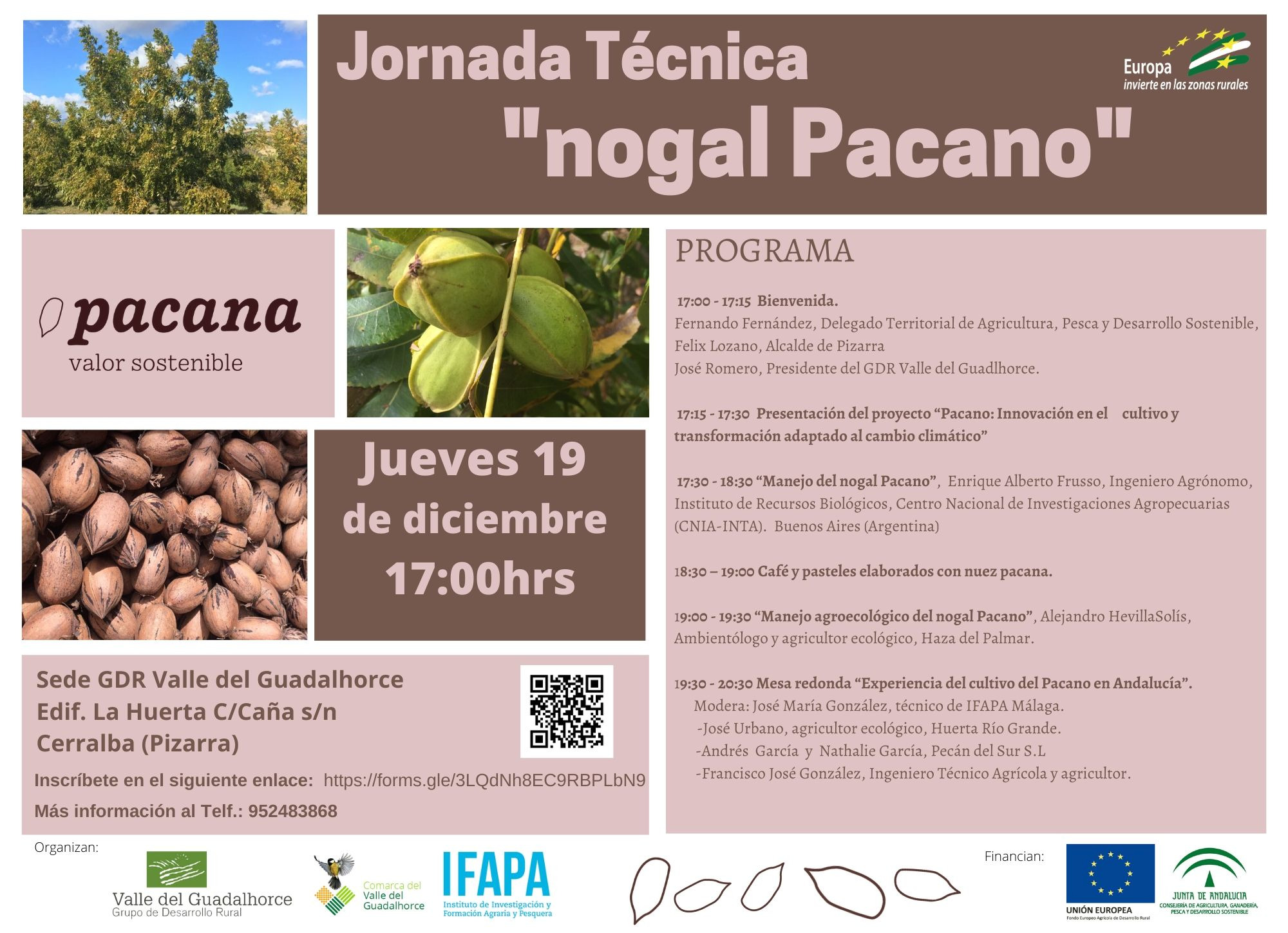 Jornada Tcnica 